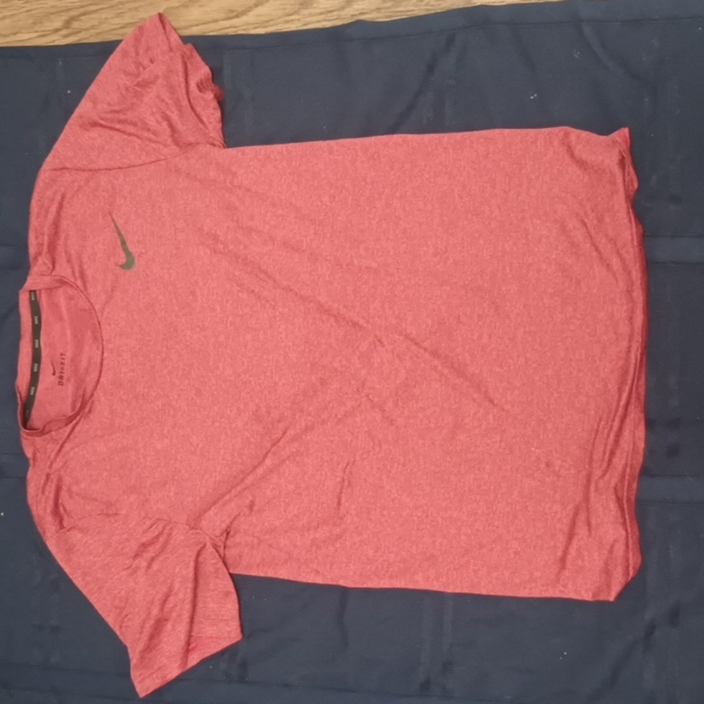 Nike DriFit